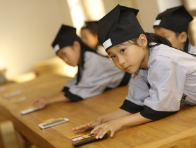 摄影美育在小学教育中的实践方案摄影美育小学方案怎么写