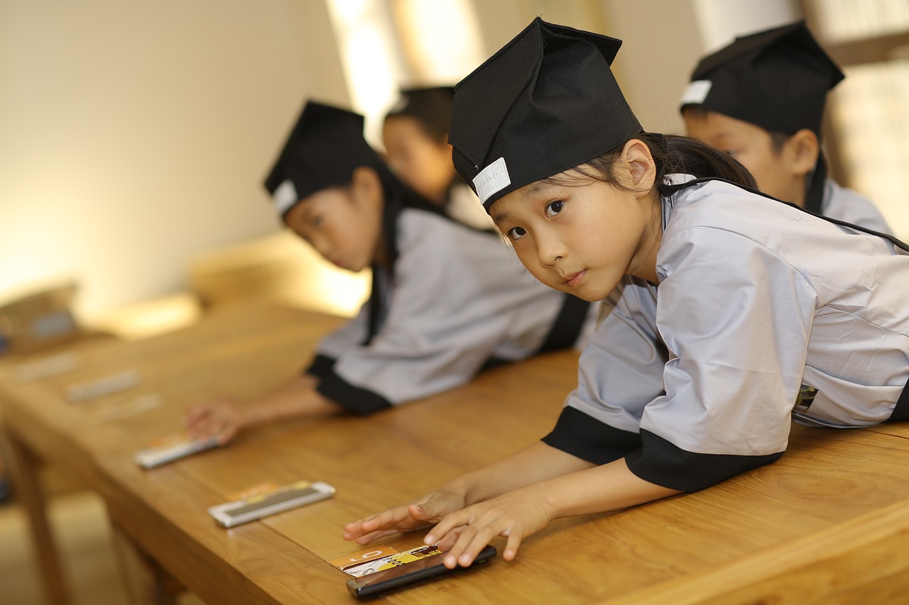 摄影美育在小学教育中的实践方案摄影美育小学方案怎么写  第1张